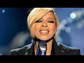 RICK ROSS-MARY J.BLIGE-ALL I NEED IS YOU ❤️‍🔥 | Rick Ross x Mary J. Blige Type Song | Emotional Luxu