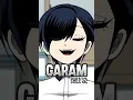 Download Lagu ANTRI DONG BRO! CEWE PSYCHO JOKI BALAS DENDAM (32) #manhwa #rekomendasimanhwa #manhua #webtoon