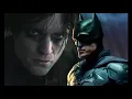 The Batman Parents Guide The Batman Age Rating