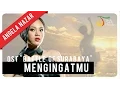 Download Lagu Angela Nazar - Mengingatmu (OST Battle of Surabaya) | Official Music Video