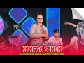 Lagu KANGGO SENOK | TRI BUANA KDI FT. GALLANTRY MUSIK‼️GROGOL GUNUNGJATI CIREBON 2026