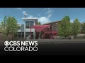 Aurora s first recreation center to close after 55 years