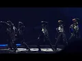 Download Lagu [4K] 240913 RIIZING DAY FINALE | RIIZE - Combo
