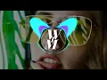 Alok & Daniel Blume - Rapture (Extended Mix)