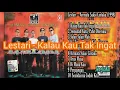 Download Lagu Lestari - Kalau Kau Tak Ingat