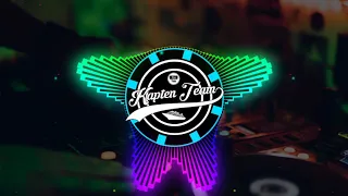 dj tapi boong hayyuk bale bale viral tiktok terbaru 2020 remix
