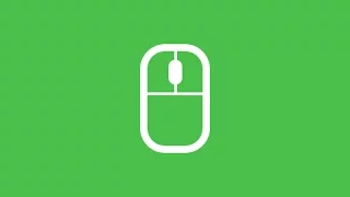 Scroll Events Made Easy Introduction