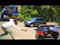 Download Lagu DORE ,KIA SORENTO 2011 :IMODOKA  YA GATANGAZA IRI GUHAHAMURA BENCI🥱🎁🔥 BARAYIKUNZE BABURA UBUSHOBOZI 