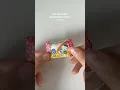 DIY Hello Kitty Marshmallow Clicker