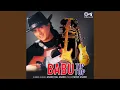 Download Lagu Babu Tip Top