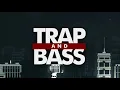 DJ Snake, Offset, 21 Savage, Gucci Mane, Sheck Wes - Enzo