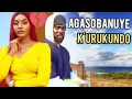 Download Lagu UMUKOBWA W'ummukire Yafashije Umusore Bahoze Bakundana(ex_boyfriend) AMUKURA KUMUHANDA