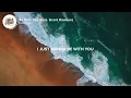 Cadmium - Be With You (Lyrics) feat. Grant Dawson