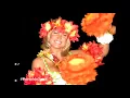 Download Lagu Xuxa • Aloha 'Oe | XSPB 4 (Vídeo Oficial)