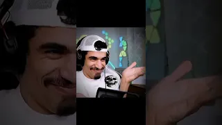 ابتقاء صحراوي مع فيكسا صحراوي فيكسا فري فاير  ابتقاء صحراوي مع فيكسا صحراوي فيكسا فري فاير