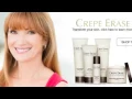 Crepe Erase Side Effects http www supplementsoffer -erase