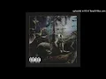 Earl Sweatshirt - EAST