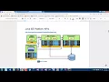 Java Programming 2 - Intro to Java Server Faces JSF C Lecture