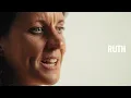 Inside the Mind of a Champion Ultra Runner | adidas x Ruth Croft