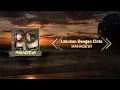 Download Lagu MAHADEWI   \