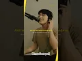 Download Lagu Just Give Me a Reason (Dimas Senopati) #moodmusic #liriklagu #music #playlist #cover #dimas