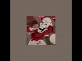 Download Lagu Bonetrousle - Undertale OST (Slowed - Reverb) [Papyrus Song]