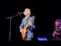 Download Lagu Baby Blue - Badfinger (featuring Joey Molland) Live 2024