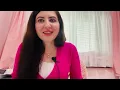 Pluto Transit to your Venus What Can You Expect in Your Love Life