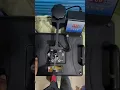 Custom Hoondis Printing Unique Designs Premium Quality
