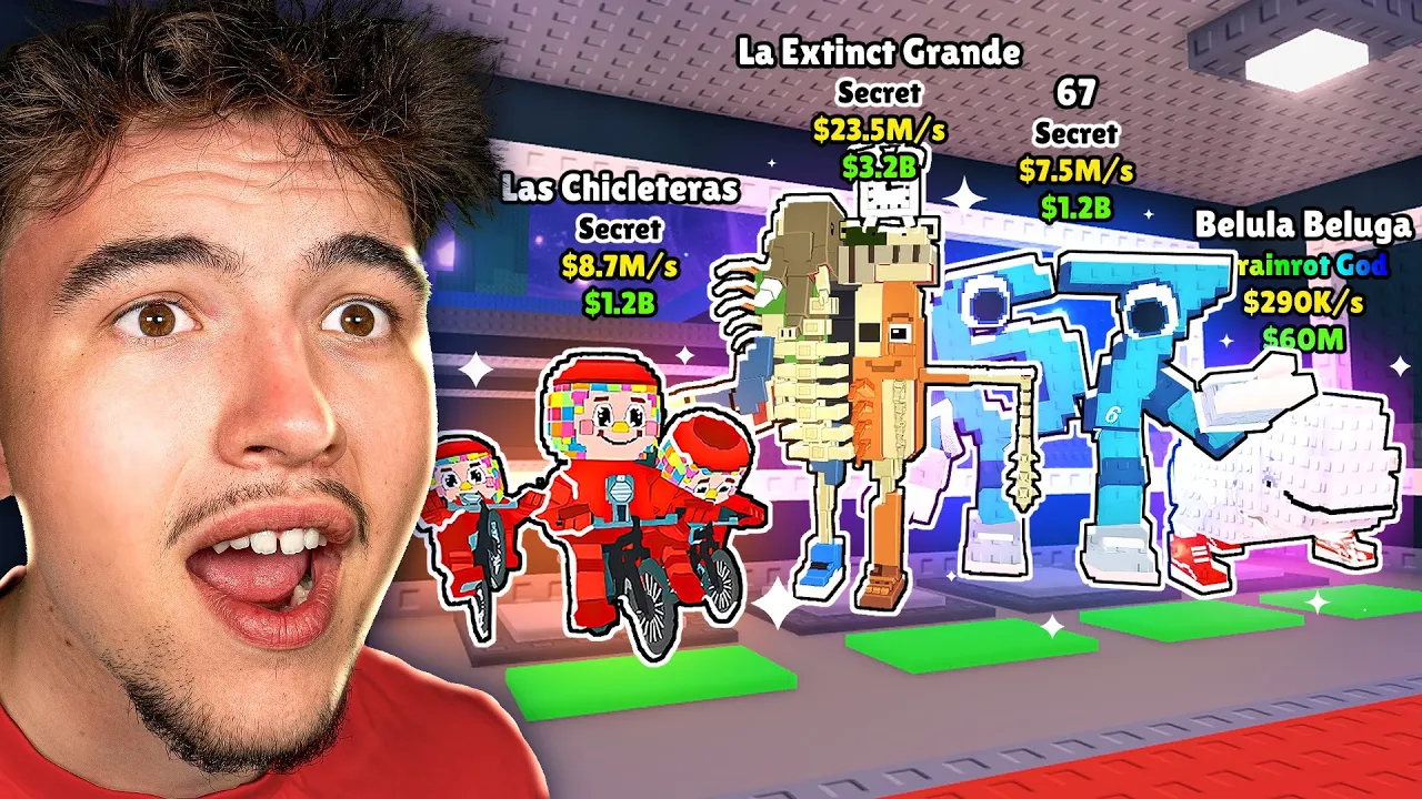 Yoananas & Cie channel featured image