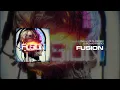 Download Lagu Call Me Sleeper \u0026 Powernerd - Fusion