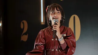 ماريا قحطان يا عاذلي قف مالك ومالي 