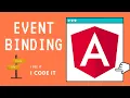 Angular Tutorial - 7