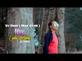 Download Lagu Dion mo _ Hilang cinta pertama - lagu slow rock terbaru  ( Mak oyak official music Video )