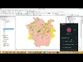 Image Pixels Correction in Remote Sensing