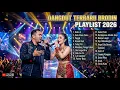 Dangdut Koplo Terbaru BRODIN 2026 - Gulu Pedot - Tak Tunggu Balimu (feat. YUNI YUNEL)