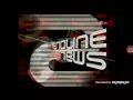 Download Lagu Kompilasi OBB Headline news + sponsor polytron 2006 2017