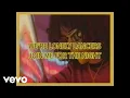 Download Lagu Conan Gray - Lonely Dancers (Official Lyric Video)