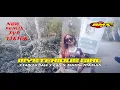 Download Lagu MYSTERIOUS GIRL MASHUP TABOLA BALE X CALON MANTU IDAMAN FYP TIKTOK |BMS PRODUCTION|