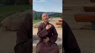 Qigong Is NOT Just Exercise — Here’s What You’re Missing(short teaching) #shorts