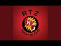 Download Lagu RTZ
