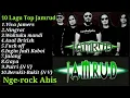 Download Lagu 10 Lagu Top Jamrud Pilihan ||Nge-rock Abis