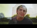 Narrow Head - “Stuttering Stanley” (Official Music Video)
