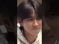 Jungwonβs reaction to fan calling him βoppaβ π ENHYPEN
