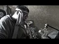Download Lagu Omega Trio-Mardua Holong (Saxophone Cover)