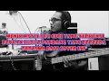 Download Lagu Gigi   Melayang bass cover