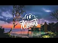 For Revenge - Penyangkalan (Lirik/Lyrics)