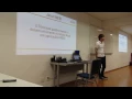Meetup 17 - 5 tecnicas para acelerar o desenvolvimento e reduzir bugs em aplicacoes web JSF