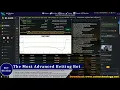 Download Lagu NCT Dicebot - The Most Advanced Betting Bot ❤️ Supports Lua script, any coin and over 25 dice sites