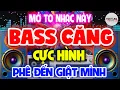 Download Lagu Hay Chưa Từng Có, NHẠC TEST LOA 8D CỰC CHUẨN, Nhạc Sống Hòa Tấu Disco Remix Không Lời BASS CĂNG